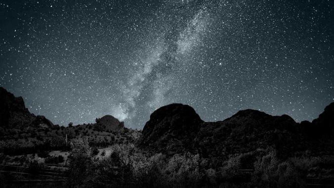 为什么男生都不喜欢173身高的女生啊?