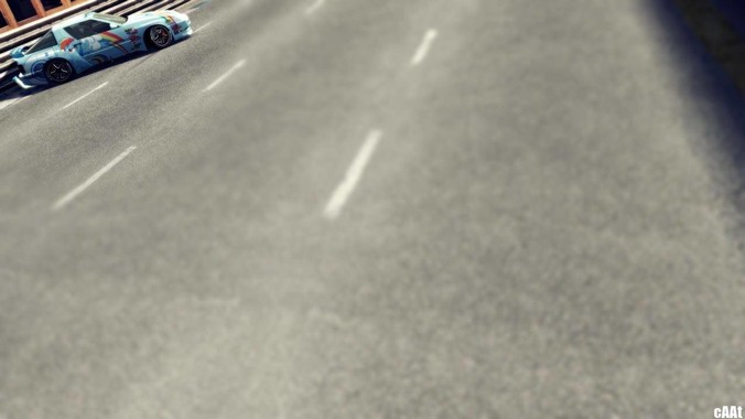 为什么切尔诺贝利泄漏了100年不能住人，而广岛原***爆炸后很快就重建了，不都是核么？